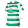 Fotbalový Dres Celtic FC Dámské Domácí 2018/19